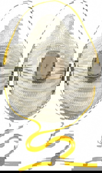 Disposable Particulate Respirator: Size Medium/Large